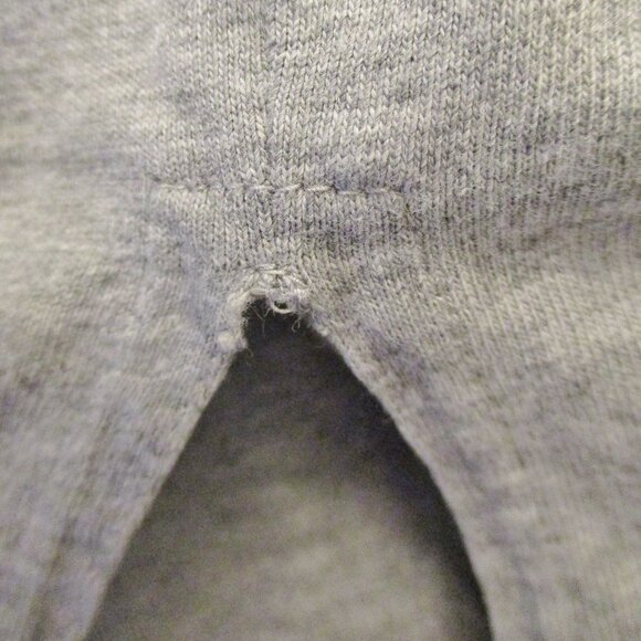 Polo Ralph Lauren Men's Short Sleeve Polo Shirt, Gray, Size XXL - Picture 14 of 14